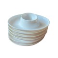 podstawki-do-jajek-space-age-biale3.jpg