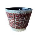 ceramiczna-oslonka-na-doniczke-kwiaty1.jpg