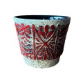ceramiczna-oslonka-na-doniczke-kwiaty2.jpg