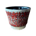 ceramiczna-oslonka-na-doniczke-kwiaty3.jpg