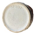 ceramiczna-oslonka-na-doniczke-kwiaty4.jpg