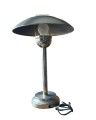 lampa-grzybek-chromowana3