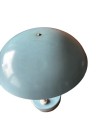 lampa-grzybek-zaos5.jpg