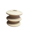 ceramiczny-izolator-bialy2