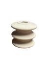 ceramiczny-izolator-bialy3