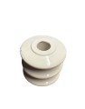 ceramiczny-izolator-bialy4