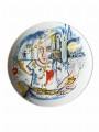 talerz-ozdobny-na-sciane-riepes1
