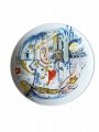 talerz-ozdobny-na-sciane-riepes3