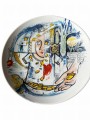 talerz-ozdobny-na-sciane-riepes4