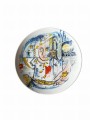 talerz-ozdobny-na-sciane-riepes5