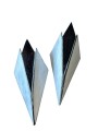 witraz-w-stylu-art-deco-na-sciane2
