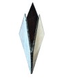witraz-w-stylu-art-deco-na-sciane3