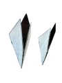 witraz-w-stylu-art-deco-na-sciane4