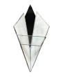 witraz-w-stylu-art-deco-na-sciane5