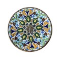 talerz-ozdobny-na-sciane-ceramicas-sevilla1