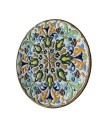 talerz-ozdobny-na-sciane-ceramicas-sevilla2