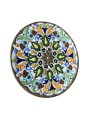 talerz-ozdobny-na-sciane-ceramicas-sevilla3