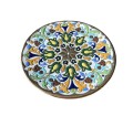 talerz-ozdobny-na-sciane-ceramicas-sevilla4