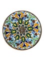 talerz-ozdobny-na-sciane-ceramicas-sevilla5