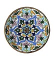 talerz-na-sciane-rozeta-ceramicas-sevilla1