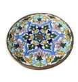 talerz-na-sciane-rozeta-ceramicas-sevilla2