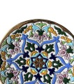 talerz-na-sciane-rozeta-ceramicas-sevilla3
