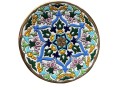 talerz-na-sciane-rozeta-ceramicas-sevilla4