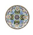 talerz-na-sciane-kwiaty-ceramicas-sevilla3