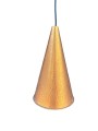 miedziana-lampa-lata-80-dania1
