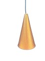 miedziana-lampa-lata-80-dania2