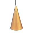 miedziana-lampa-lata-80-dania3