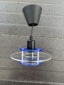 szklana-lampa-spodek-dania2