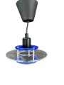 szklana-lampa-spodek-dania5