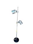Lampa stojąca  Lidokov,  Stanislav Indra 