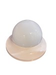 Plafon space age 