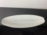 Porcelanowa patera - Rosenthal 