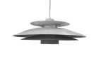 Lampa wisząca - Line studio 