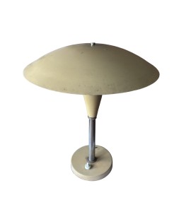Lampa Grzybek duża-Zaos