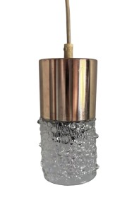 Lampa Zwis 