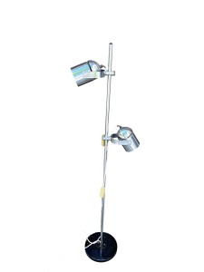 Lampa stojąca  Lidokov,  Stanislav Indra 
