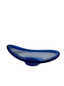 Patera na owoce -  Lotta Petterson dla Ikea