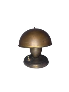 Lampa grzybek 