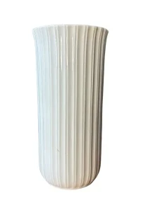 Wazon z porcelany - Hutschenreuther