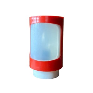 Lampa Ufo