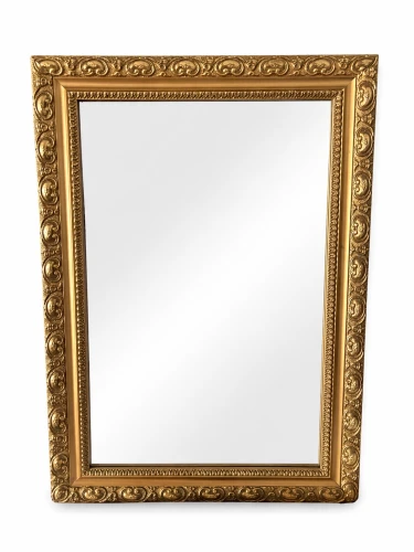 9A93BA53-B2BB-4757-A9B5-6CD9F6E0B5BA.png