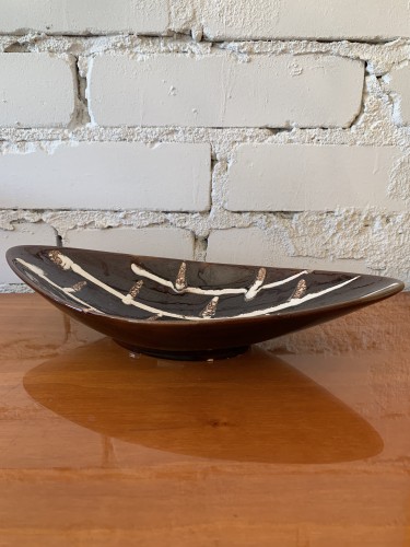 ceramiczna-patera-ze-wzorem1