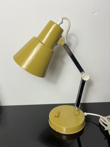 wegierska-lampa-biurkowa1