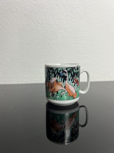 filizanka-do-espresso-motyw-zwierzecy1