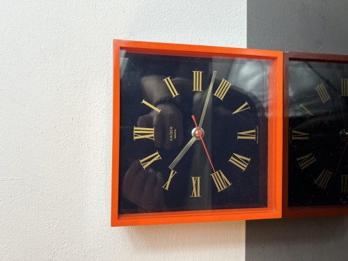 pomaranczowy-zegar-biurkowy-kaiser-electric1