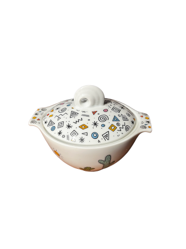 porcelanowa-cukiernica-winterling1